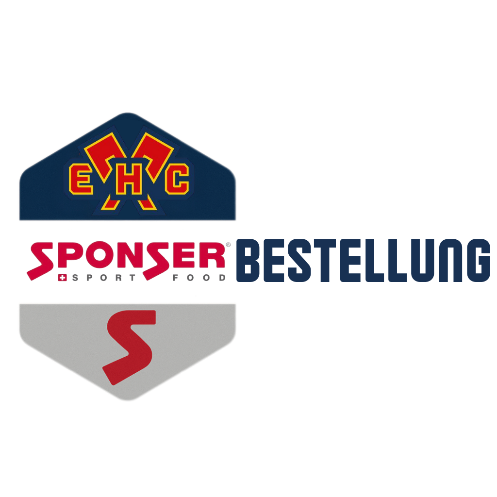 EHCB Sponser Logo